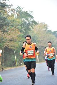 BIB: 21256
                            <button type="button" onclick="openModal(10135701)" class="btn btn-primary btn-sm float-right btn-popup" data-toggle="modal" data-target=".modal-high-quality">
                        <i class="fas fa-shopping-cart"></i> Add to Cart
                    </button>
                                            <button type="button" onclick="isThisMe(10135701, true)" class="btn btn-success btn-sm float-right btn-popup btn-isme hidden" data-toggle="tooltip" data-placement="bottom" title="นี่คือรูปของคุณใช่ไหม คลิกที่นี่เพื่อเอาเข้าอัลบั้ม">
                        <i class="fas fa-plus"></i> Add to album
                    </button>
                    <button type="button" onclick="isThisMe(10135701, false)" class="btn btn-warning btn-sm float-right btn-popup btn-isnotme hidden">
                        <i class="fas fa-ban"></i> Remove from album
                    </button>